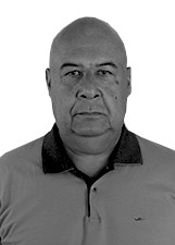 Foto de Jesus Gomes Da Silva