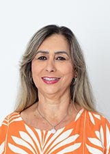 Foto de Maria Aparecida Da Motta