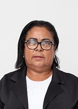 Foto de Vilma Santos Pires