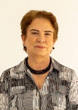 Foto de Maria Lucia De Sousa