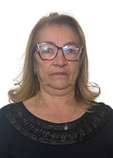 Foto de Nilza Pereira De Oliveira Rodrigues