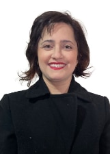 Foto de Mariele De Fatima Paiva De Oliveira Araujo