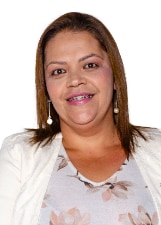 Foto de Isaura Madureira Pires