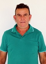 Foto de José Mariano Leme