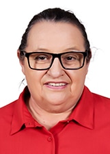 Foto de Fatima Aparecida Olivio Da Silva