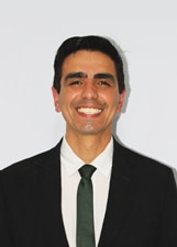 Adeildo Nogueira