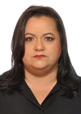 Foto de Juliana Ferreira Da Silva