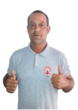 Foto de Fernando Augusto Alves De Souza