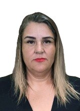 Foto de Terezinha Pontes Dourado