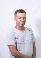 Foto de Aparecido Jose Da Silva