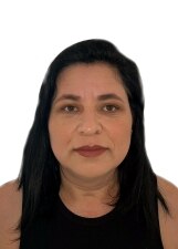 Foto de Valdinéia Pereira De Freitas