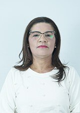 Foto de Joseilma Tavares Ferreira