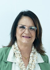 Foto de Yolanda Maria Marchi