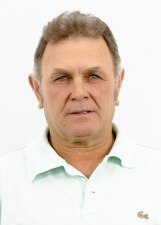 Foto de Mario Antônio De Camargo