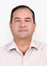 Foto de José Alexandre Pierroni Dias