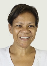 Foto de Maria Do Carmo Mendes De Lima