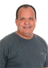 Foto de Nelson Carlos Da Cunha