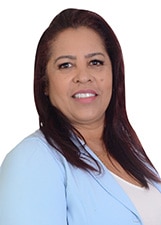 Foto de Socorro Maria De Jesus Ferreira