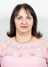 Foto de Antonia Silva De Alencar Passetti