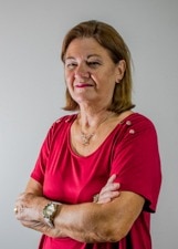 Foto de Antonia Benedita De Carvalho Martins