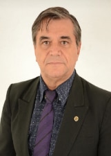 Foto de Helio Antonio Da Silva