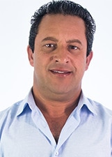 Foto de Célio Aparecido Pinheiro