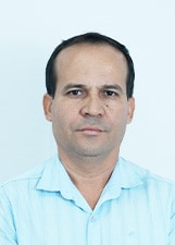 Foto de Gerson Dias Ferreira