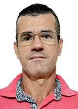 Foto de Cristiano Da Silva Cabral