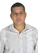 Foto de Cristiano De Freitas Tenorio