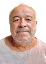 Foto de José Roberto De Brito