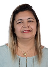 Foto de Sueli Cristina Gomes Kawakita