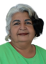 Foto de Maria Aparecida De Oliveira