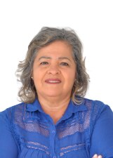 Foto de Clarinda Alves De Oliveira