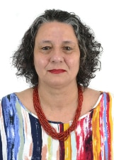 Foto de Renata Gonçalves Dias Carvalho