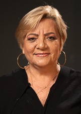 Foto de Rosenir Miranda Lima