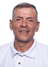 Foto de Roberto Carlos Cardoso Gomes