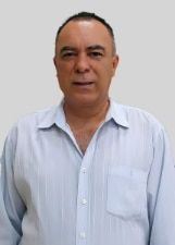 Foto de Arnaldo Aparecido Vicente