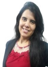 Foto de Mirian Farias Brito Ribeiro