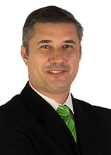 Foto de Rafael Ferracioli Rizzo Leal Pereira