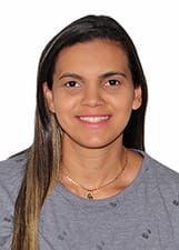 Foto de Gisele Dos Santos Soares