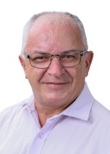 Foto de Antonio Carlos Do Carmo Polli