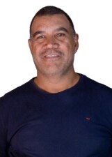 Foto de Reinaldo Do Prado Oliveira