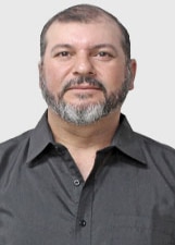 Foto de José Marques Barboza Lima