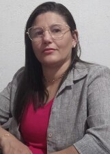 Foto de Maria Madalena De Oliveira