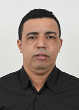 Foto de Edson Gomes Da Silveira