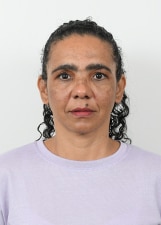 Foto de Esmeralda Da Silva