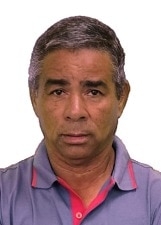 Foto de Rogerio Silveira