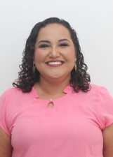 Foto de Agda Cristiane Pereira Da Silva