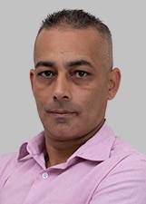 Foto de Jose Carlos Evangelista Da Silva