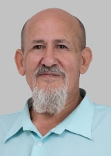 Foto de Francisco Francildo Amaro Ferreira